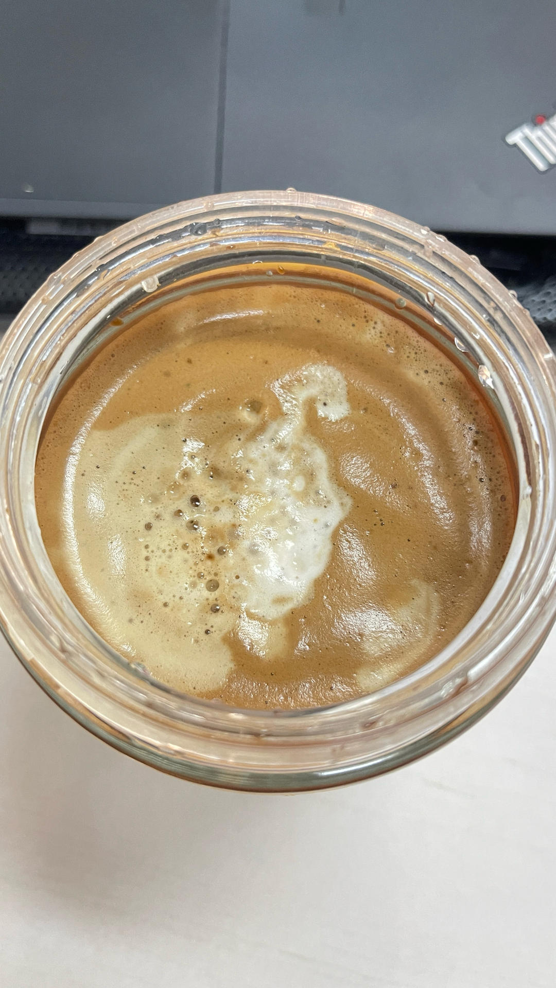 400次咖啡（超级详细版）