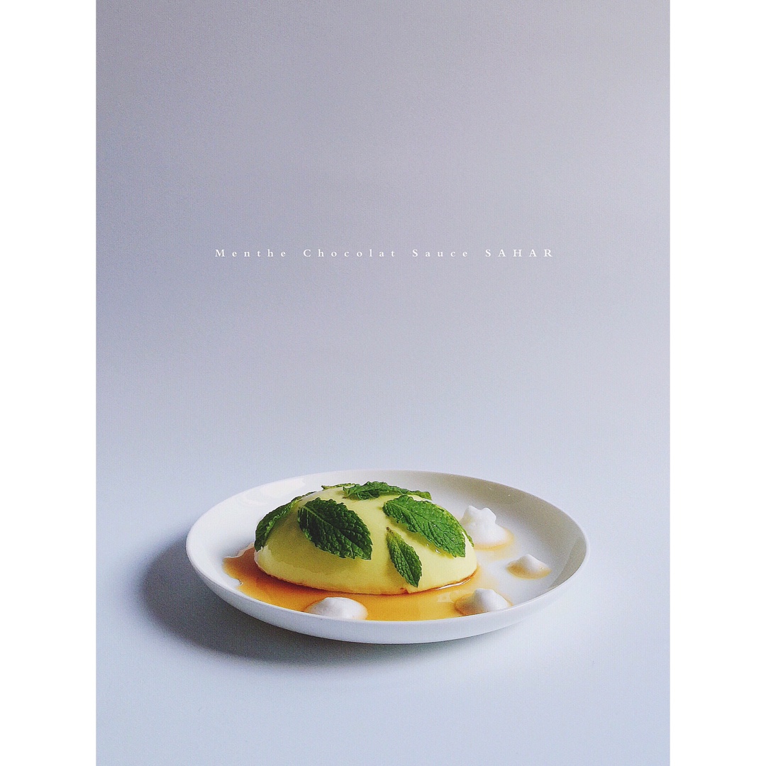 吃好吃饱吃胖胖☆