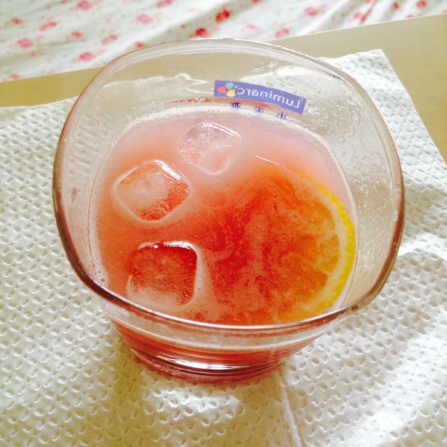 蜜桃冰冰