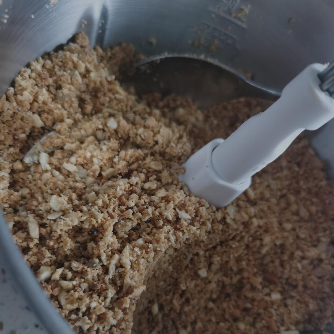 不传之秘：齐齐哈尔烧烤蘸料烤肉料