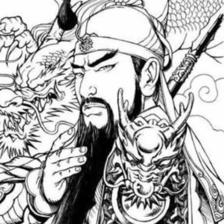 温荼清风