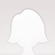 小隐nuannuan的厨房