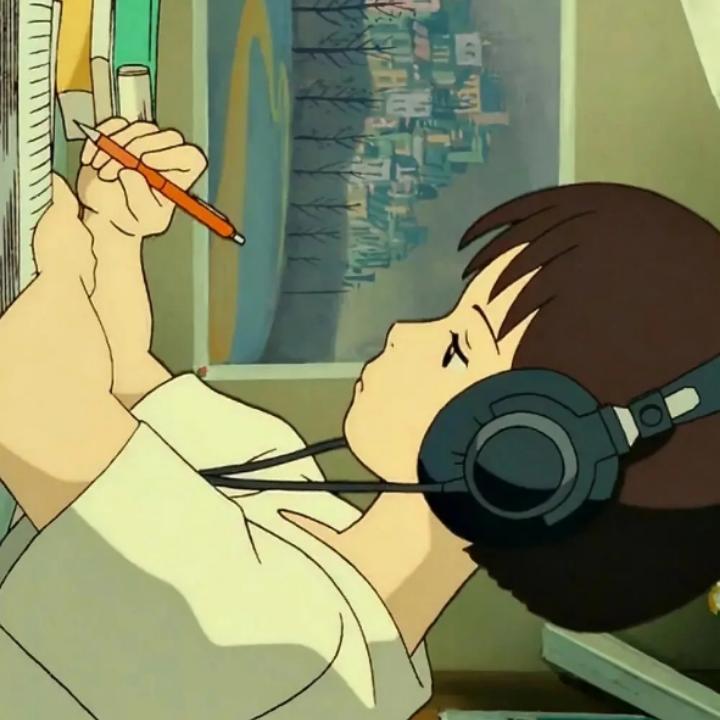 四爱九