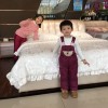 胡艺涵
