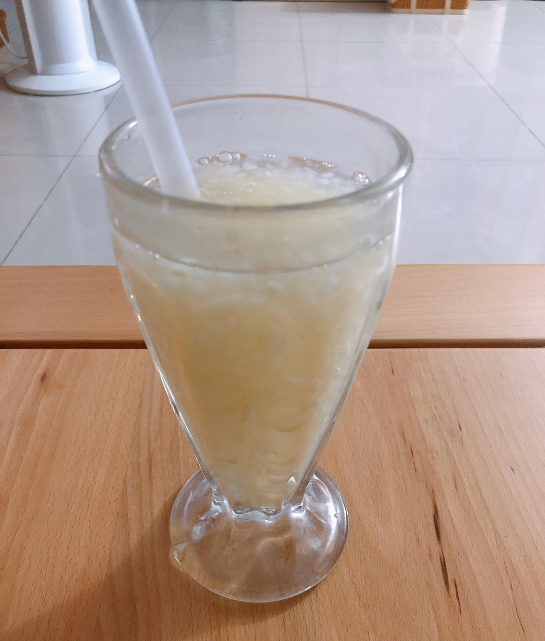 绿豆马蹄爽