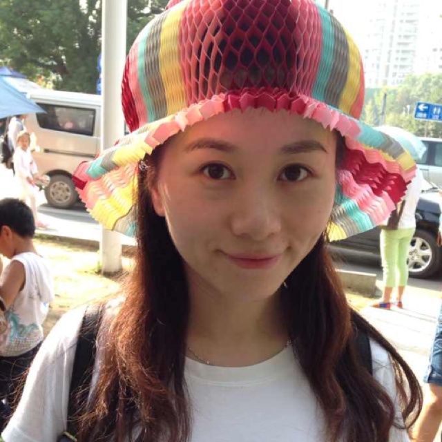 大萝莉王小满