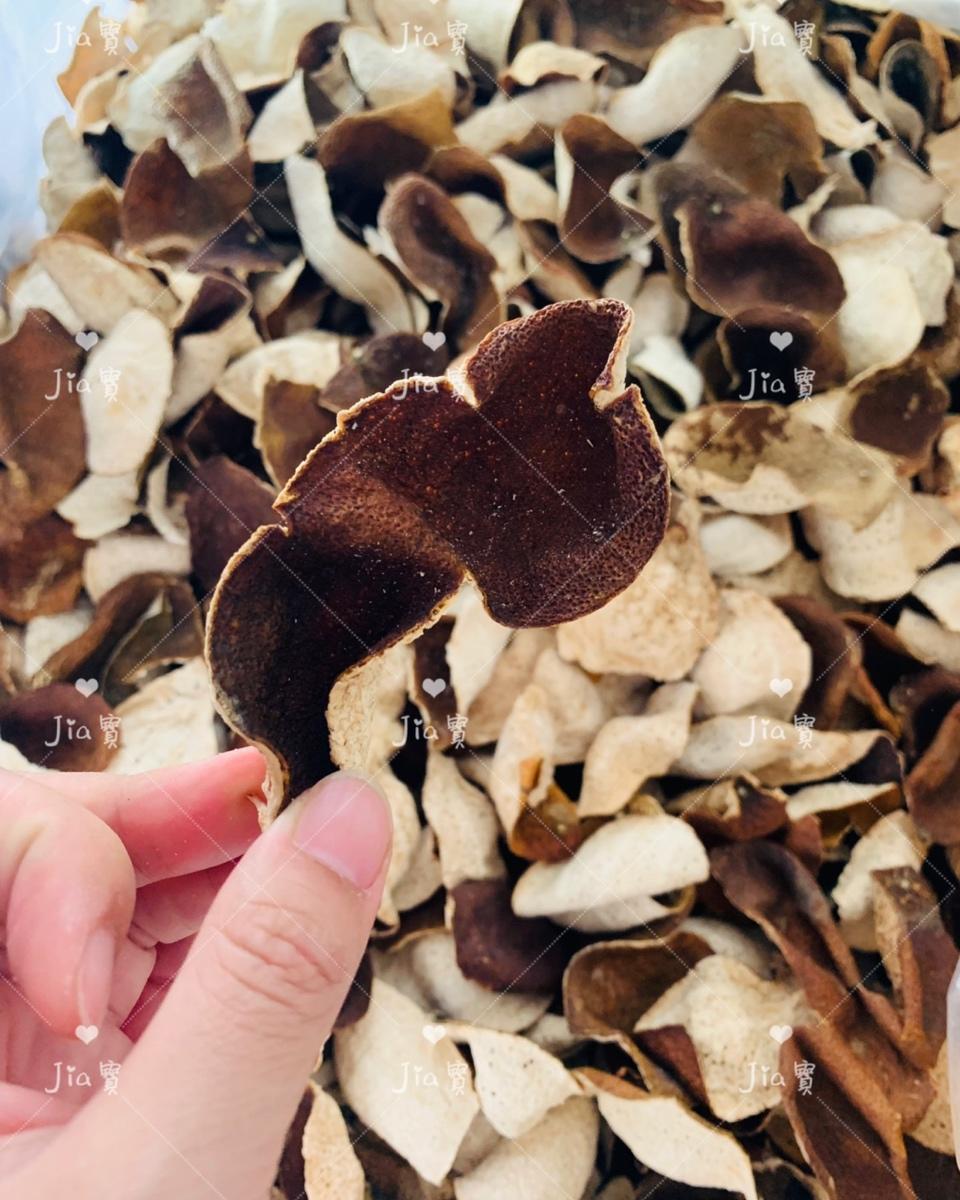 显摆药材和手艺的地方