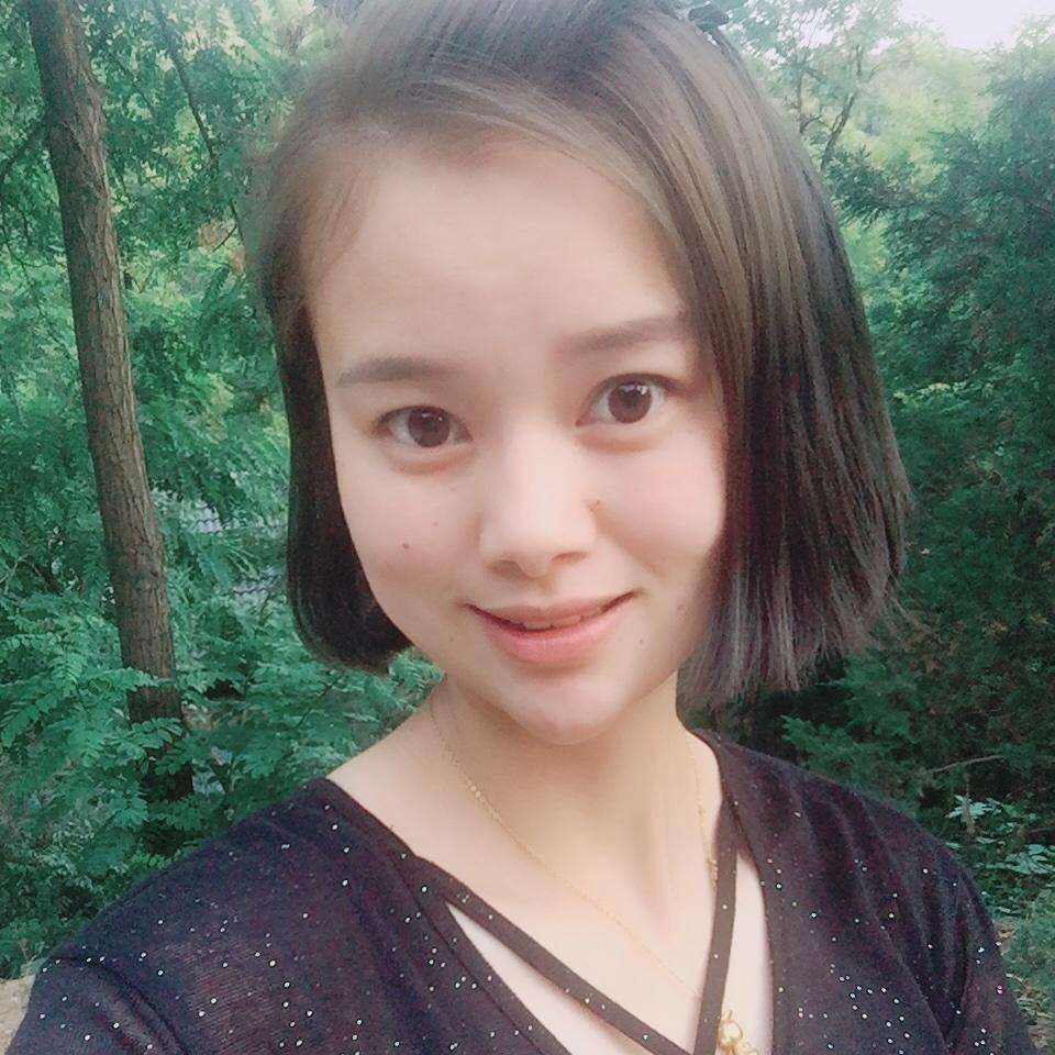 大娇to