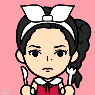 恒进雍美