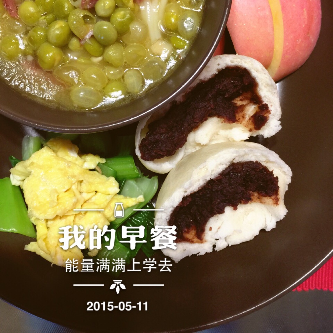 从零开始学做饭