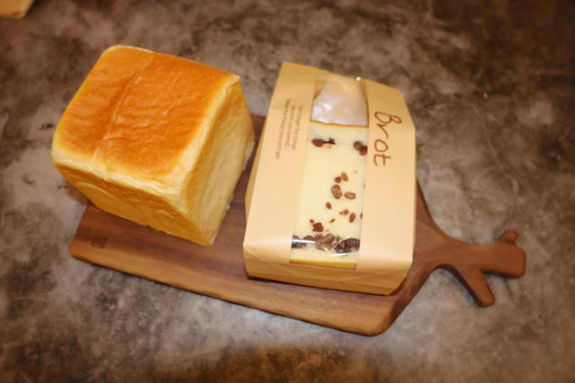 鲜奶红豆吐司