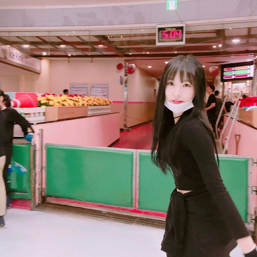 甜味小挞