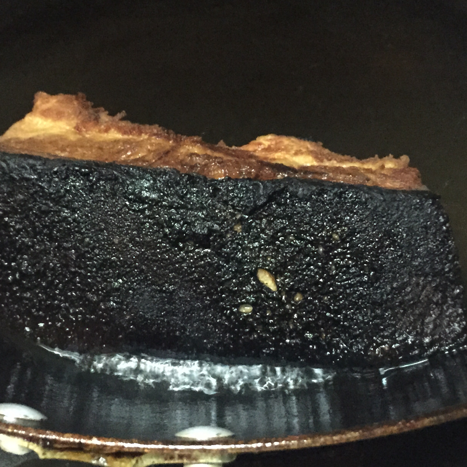 香酥脆五花肉/脆皮肉