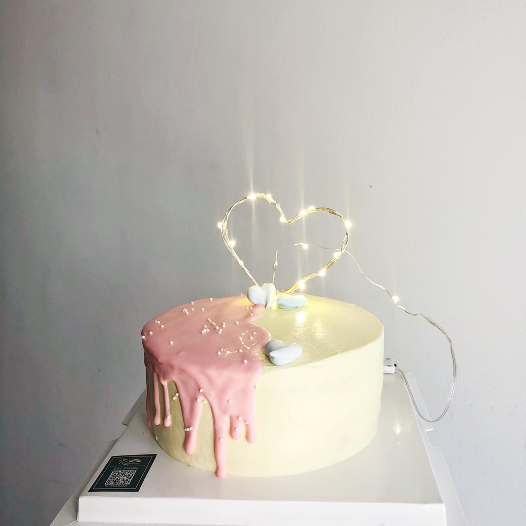 ✿记录自己做的✿