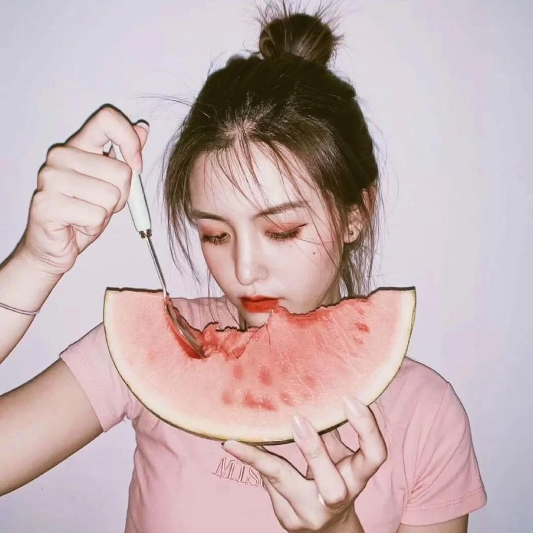时不知鱼