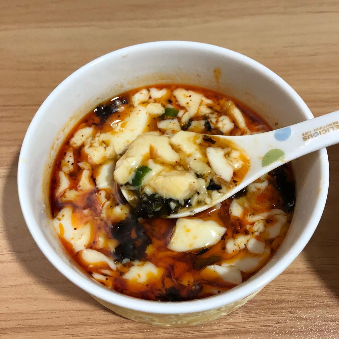 自制豆腐、豆腐脑（超详细）