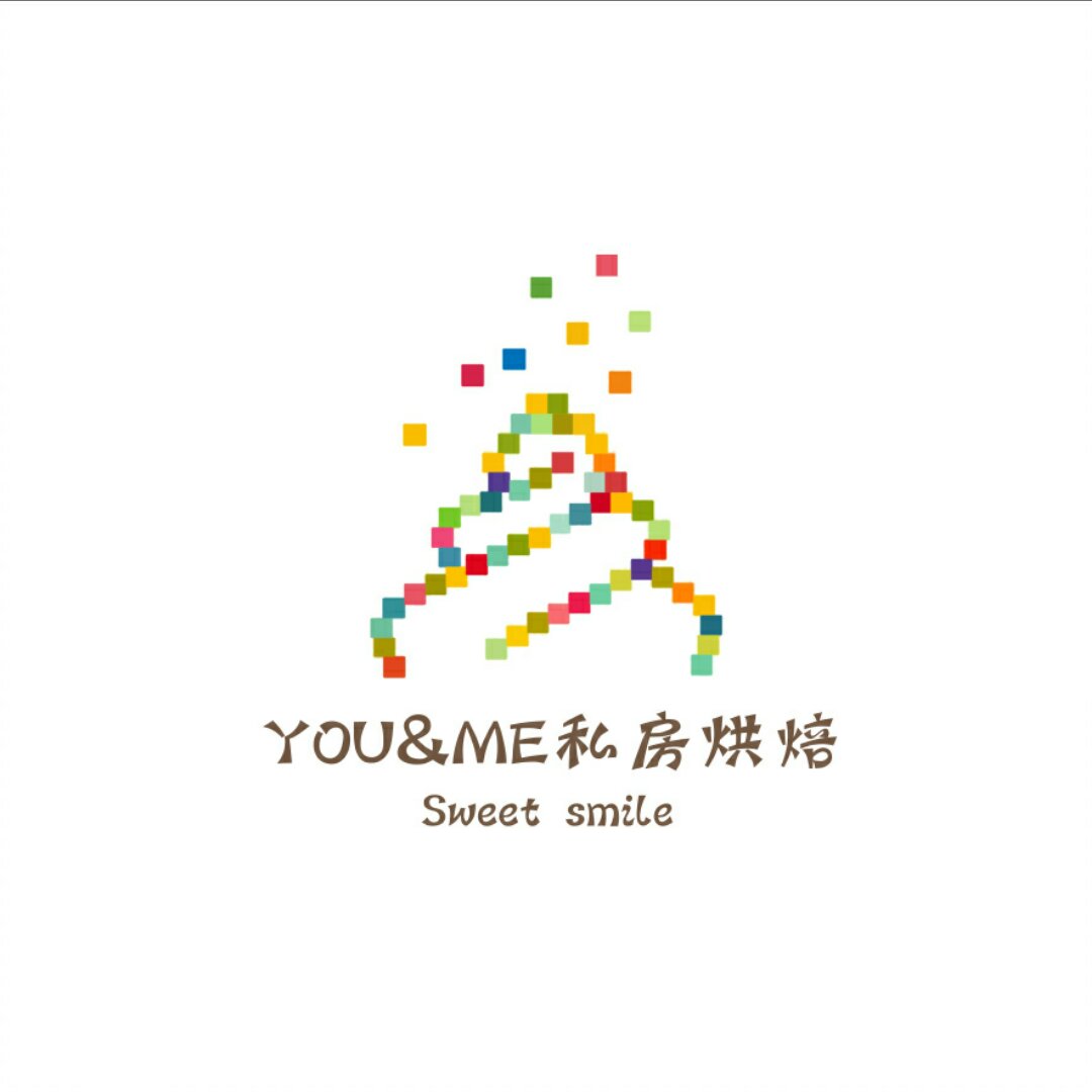 youme私房烘培