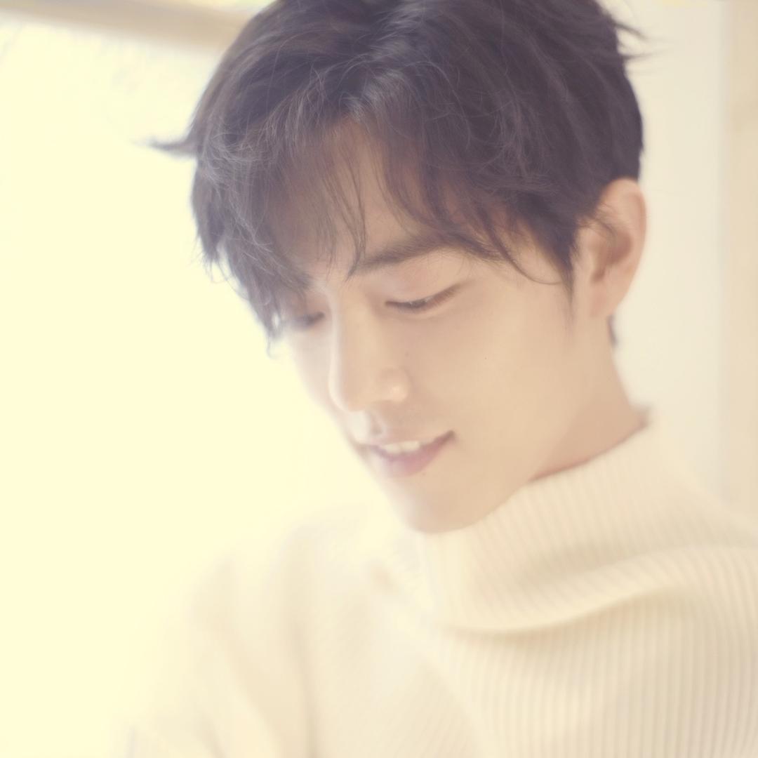 美食美食我是吃货