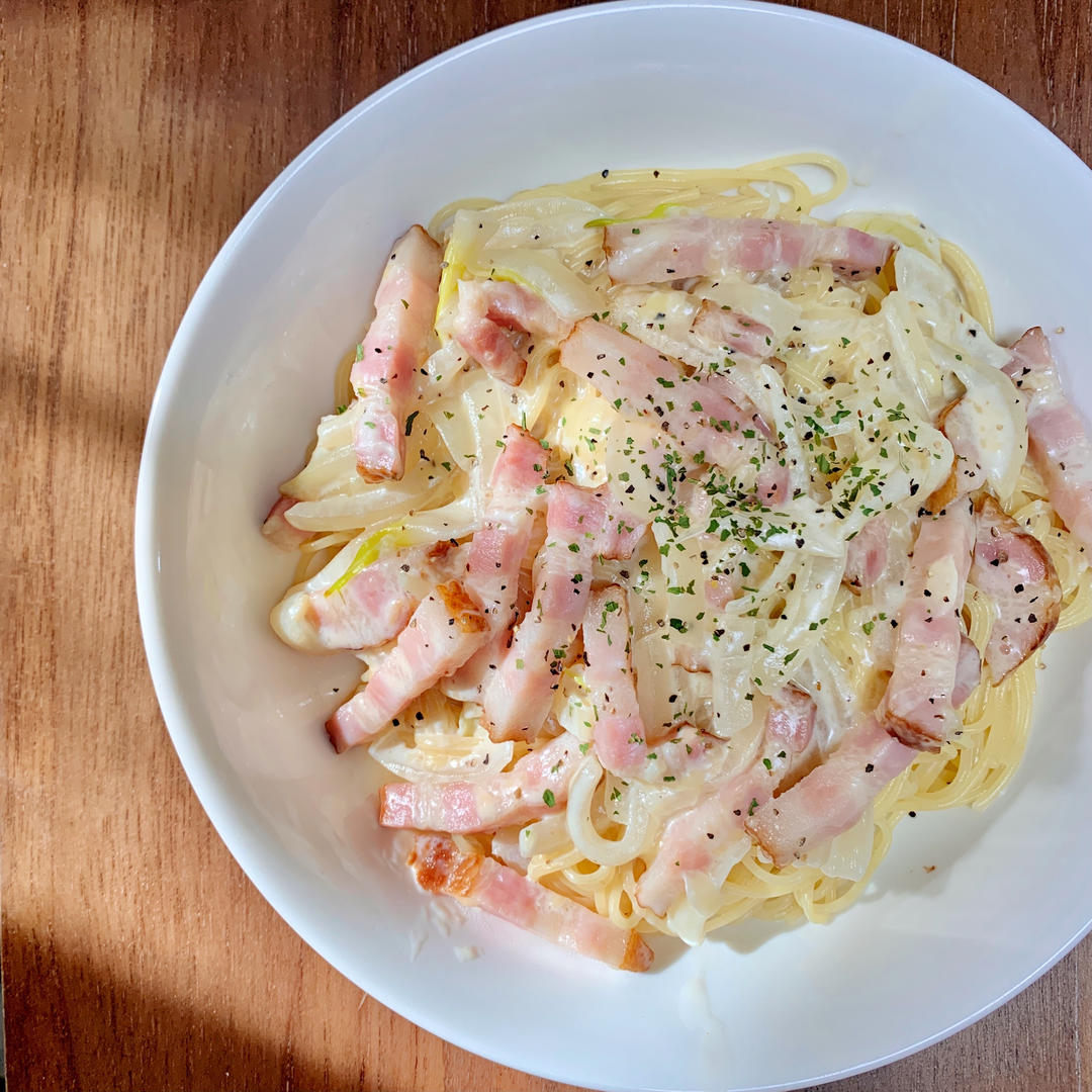 #一人食#日常记录篇