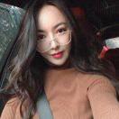 韩海俊医疗美容Dr_芳