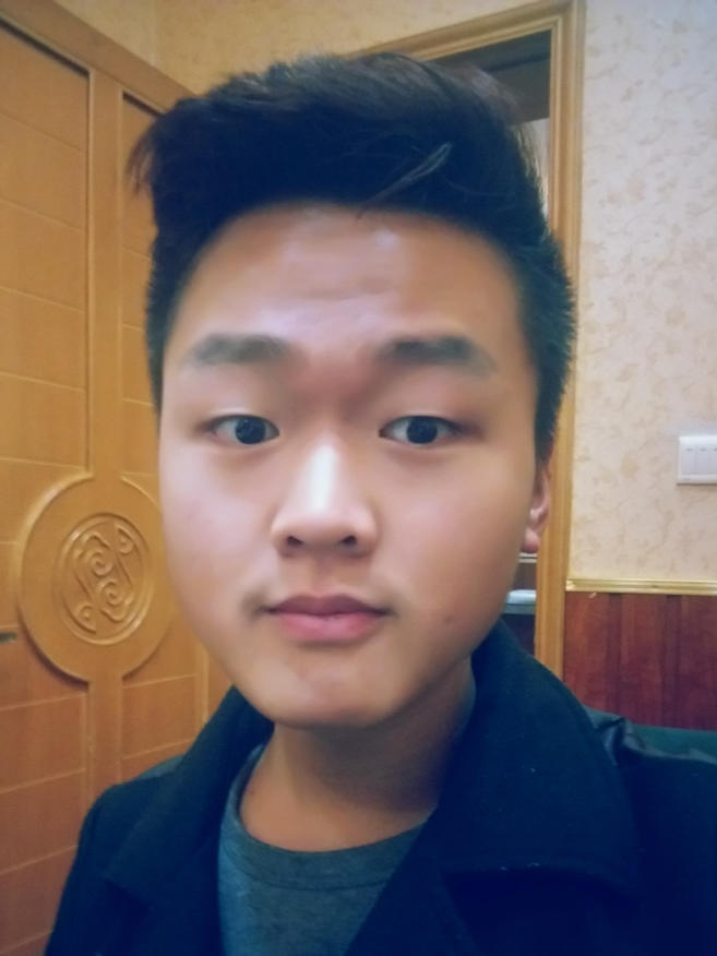 阳舒大概率会瘦