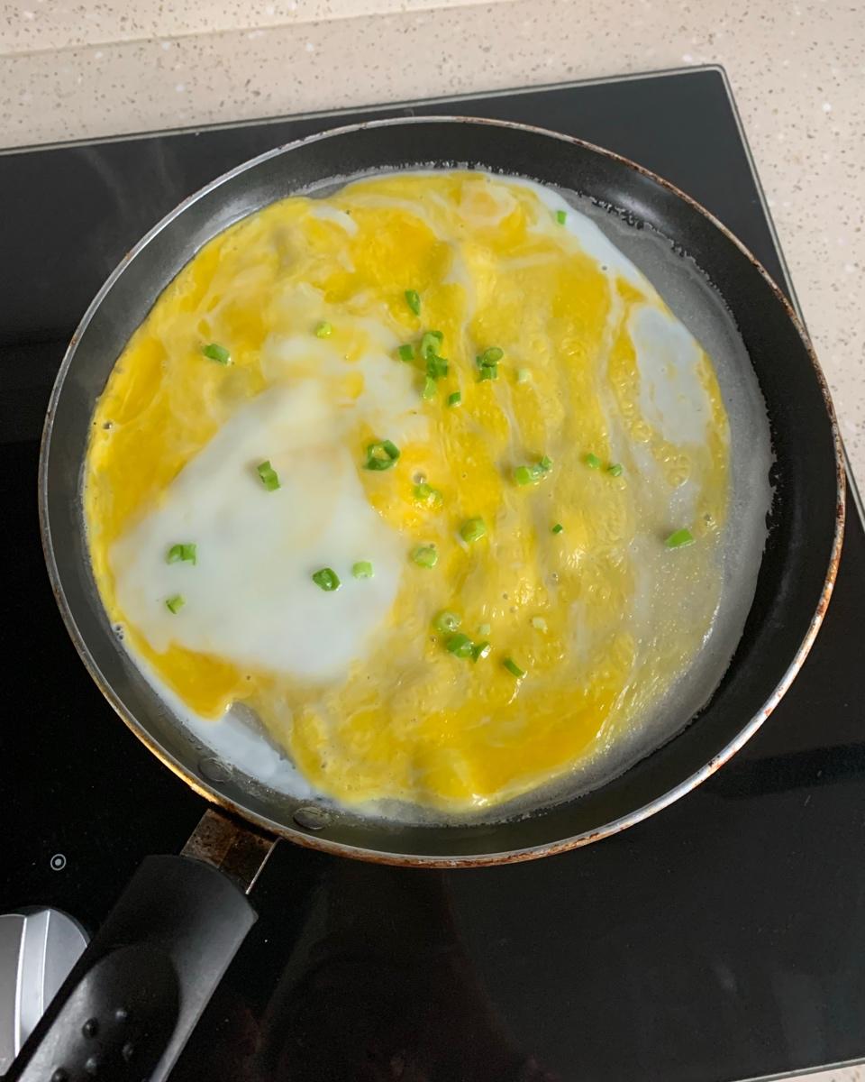 妈妈牌.煎饼果子