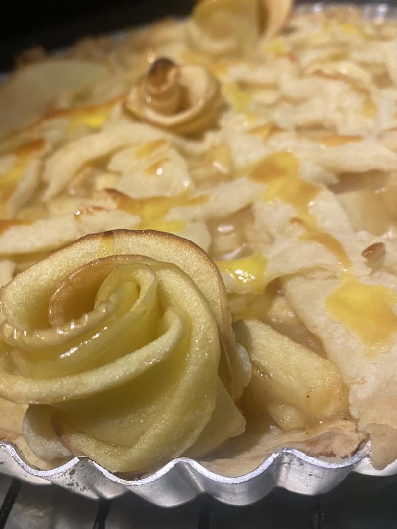 超香酥派皮、挞皮