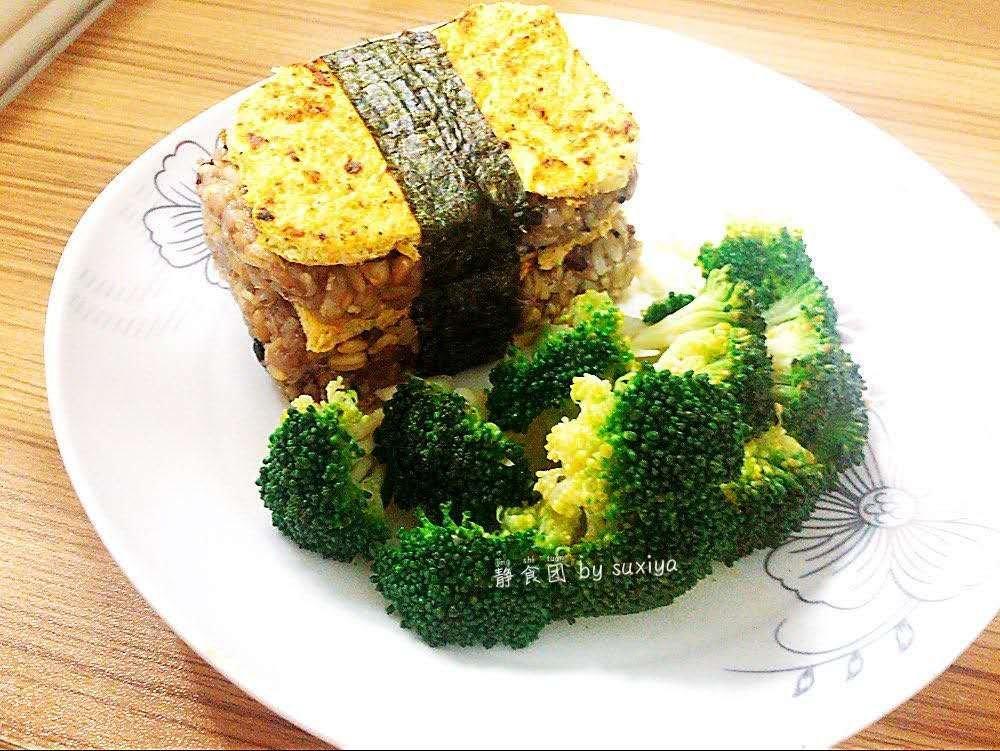 鸡胸肉吃法：凉拌鸡丝
