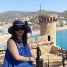 手机用户7193_13j2