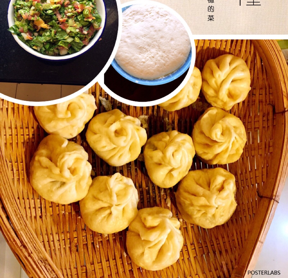 卤饵丝