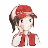 司徒姐