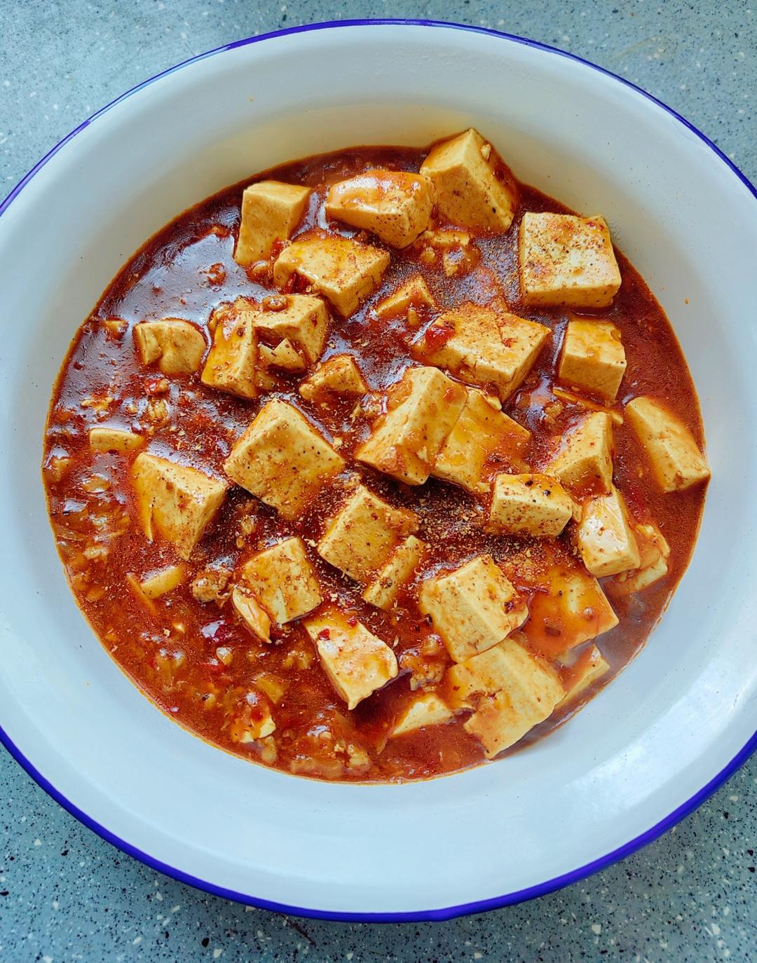 午餐•2026年1月13日