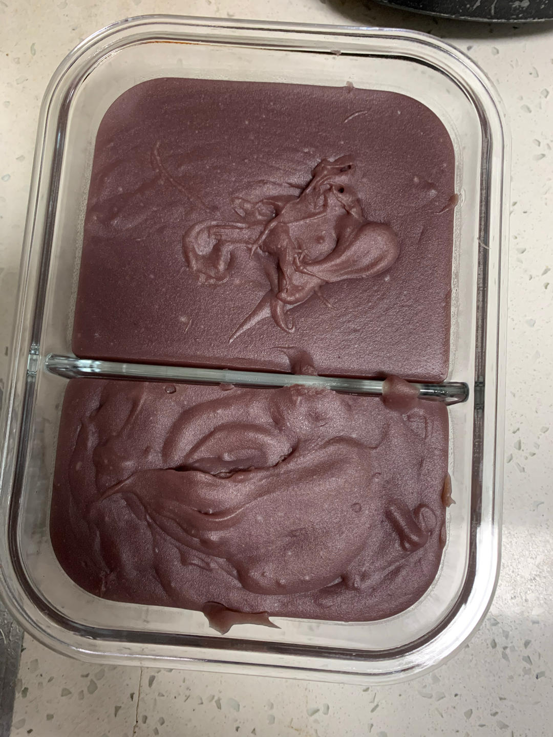 超简单自制红豆沙馅