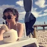 Amber美食日记