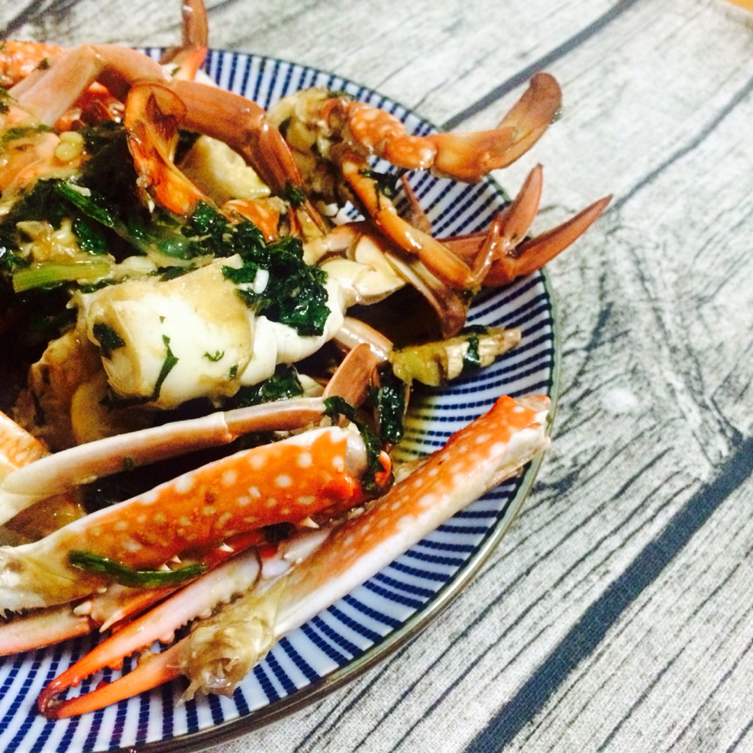 生活中发现美美的食物    •—•#可爱版#