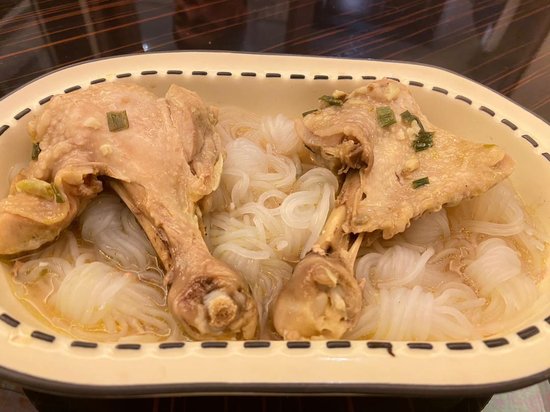 减重期间的饮食
