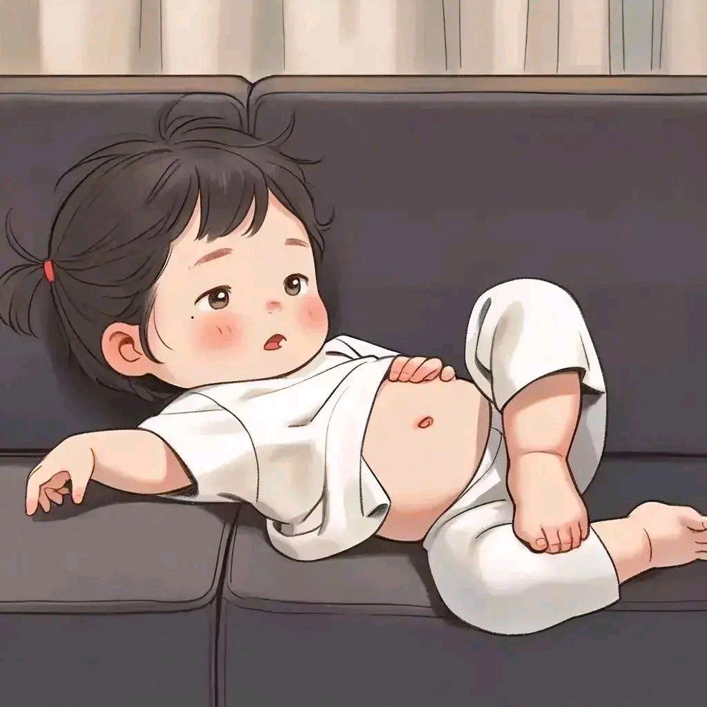 路边摊炸串配方