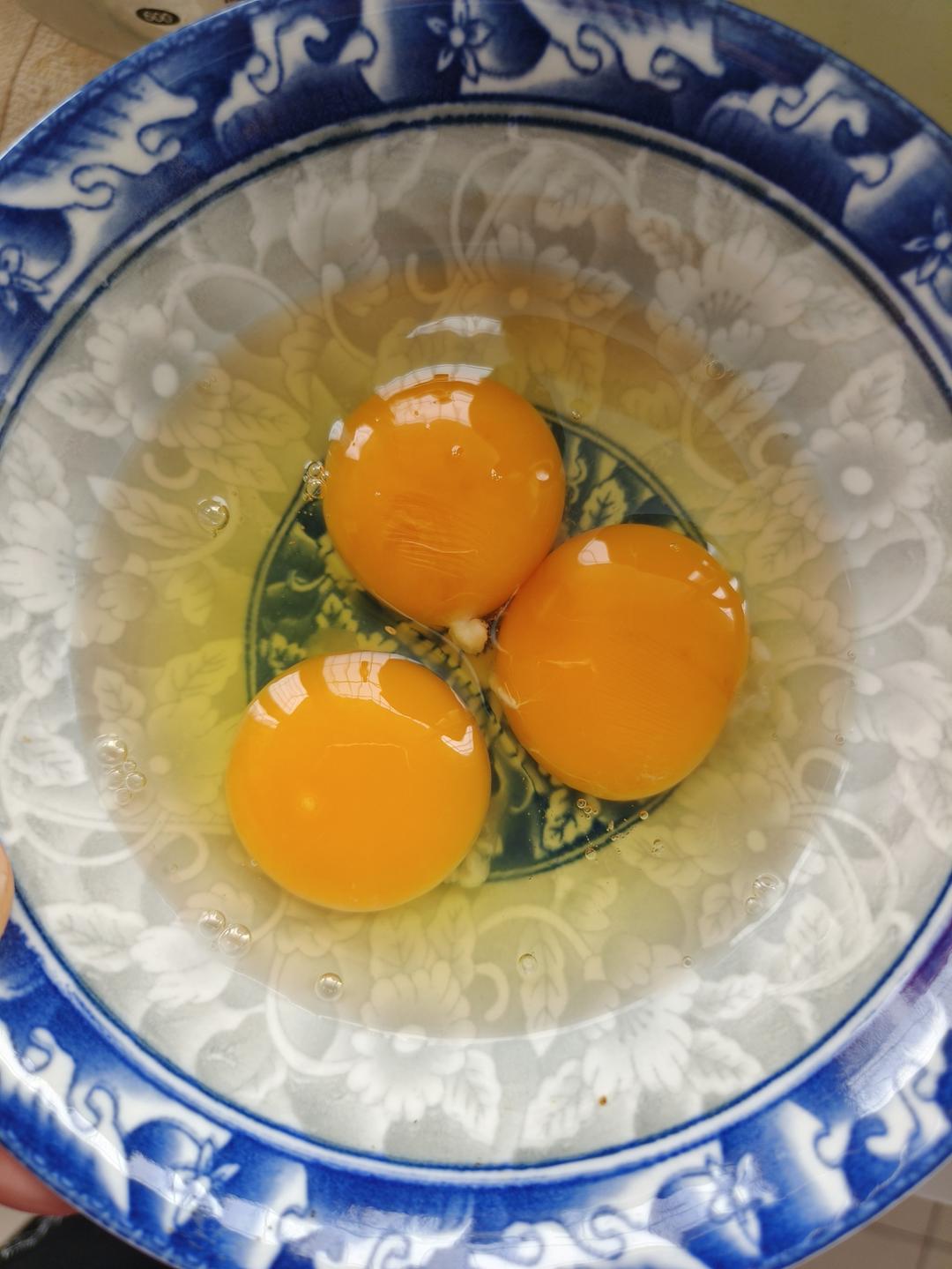 🍜最简单最好吃的家常炒面