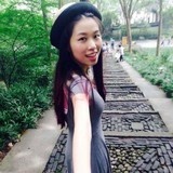 大璐璐嘿吧扎嘿