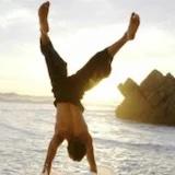 不正不正是圆脸boy