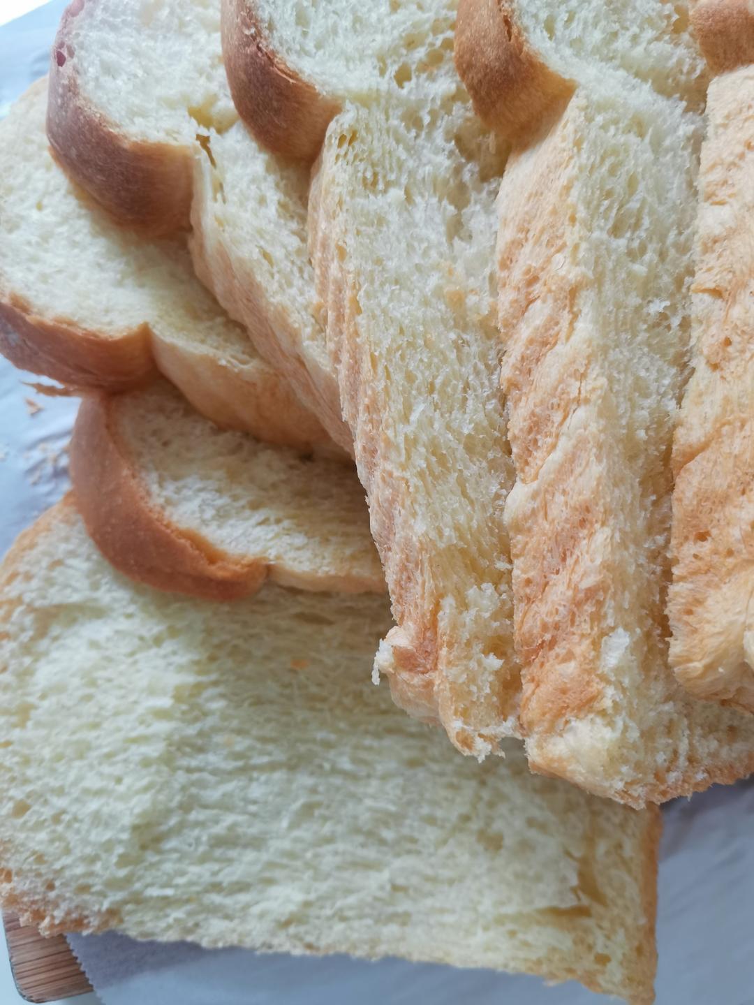 绿兔子吐司「三能吐司盒」