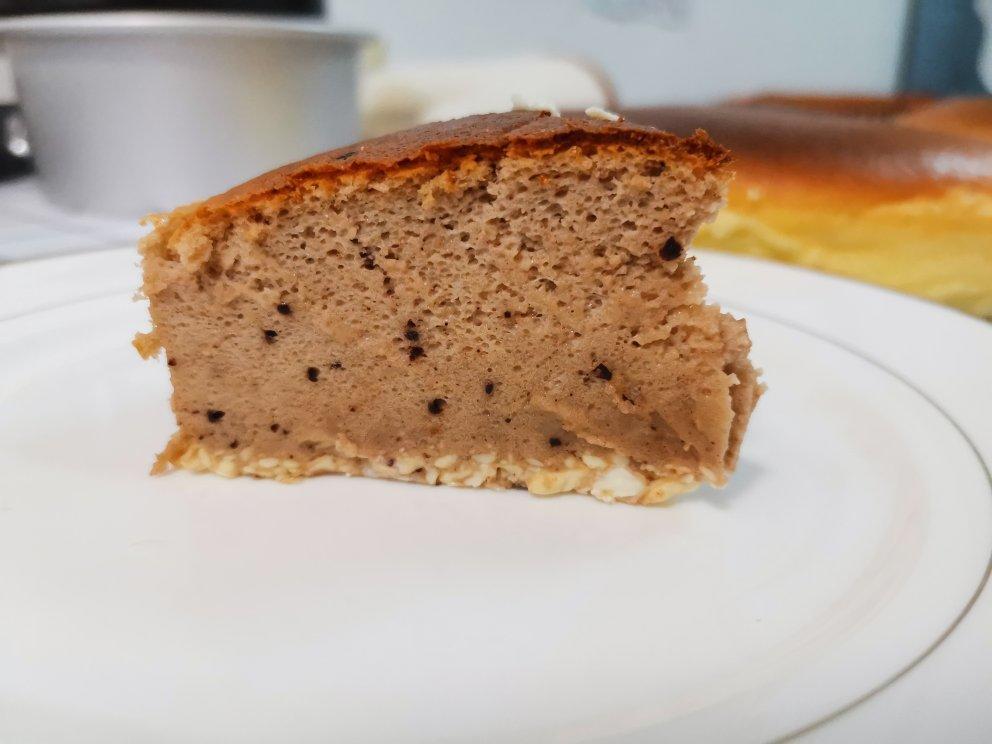 🧀️乳酪蛋糕🍰