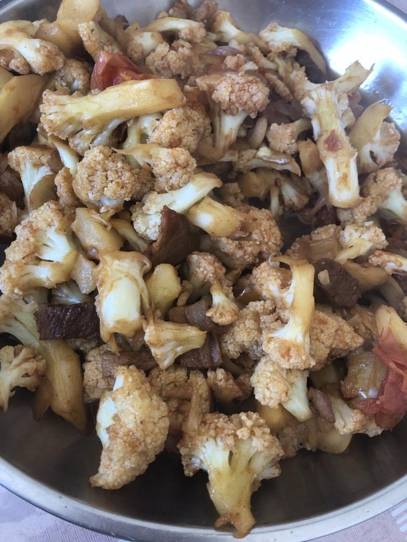 午餐•2020年3月10日