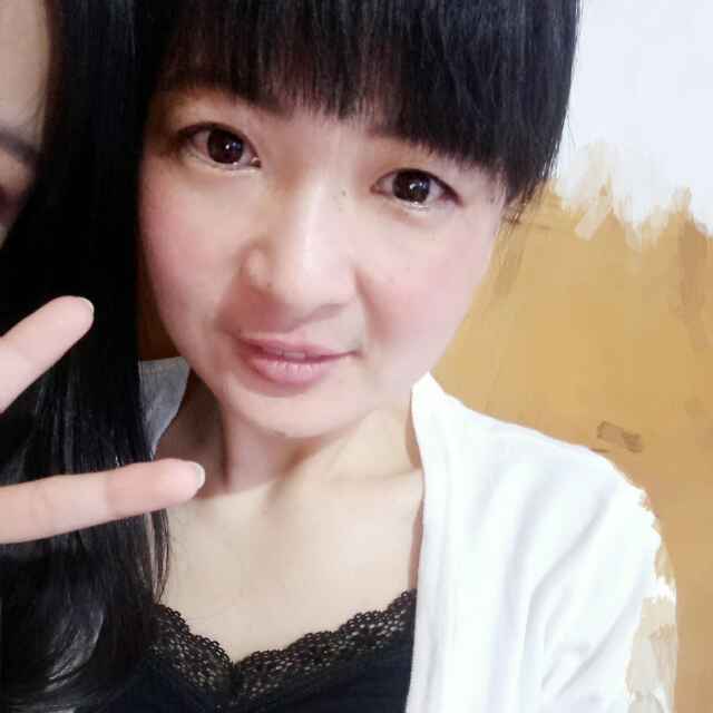 莎莎_2nrw