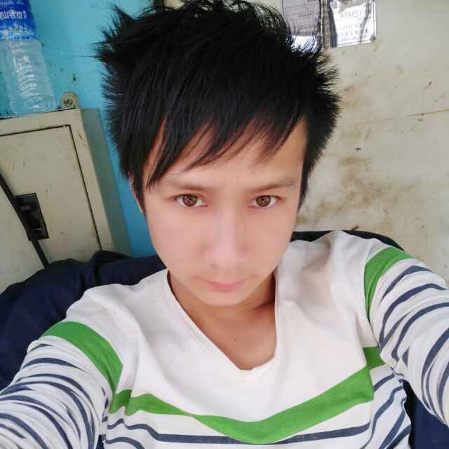 恋上你的好_kfvm