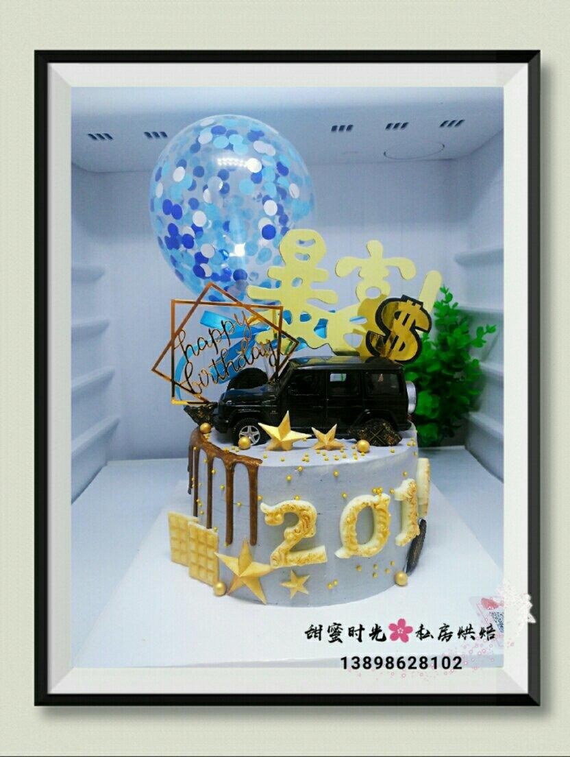 波兰种牛奶吐司