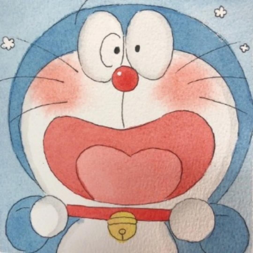 偷师人