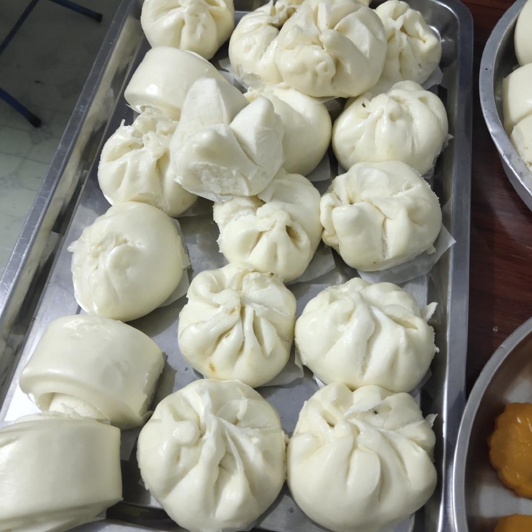 爱做白日梦的80后女人