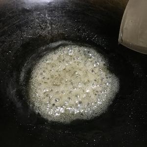 山楂球--“雪上加霜”的开胃零食的做法 步骤3