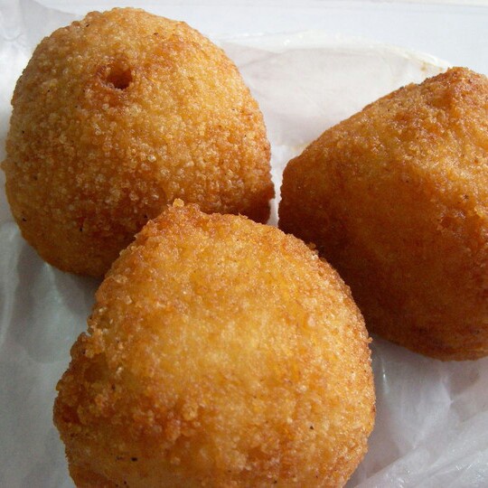 玩豆瓣的小a做的舌尖上的家乡